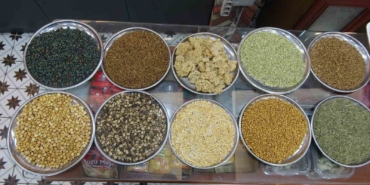 kilisin-asirlik-lezzeti-zahter-kahvalti-sofralarinin-sifa-deposu-6aP3tH1Y.jpg