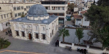 kilisin-en-eski-osmanli-eseri-mevlevihane-gyAydYzZ.jpg