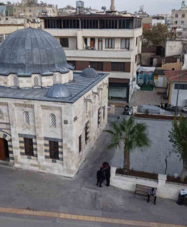 kilisin-en-eski-osmanli-eseri-mevlevihane-gyAydYzZ.jpg