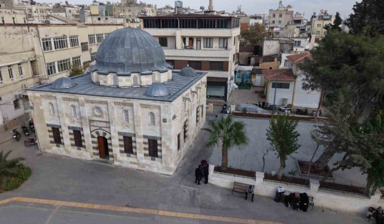 kilisin-en-eski-osmanli-eseri-mevlevihane-gyAydYzZ.jpg
