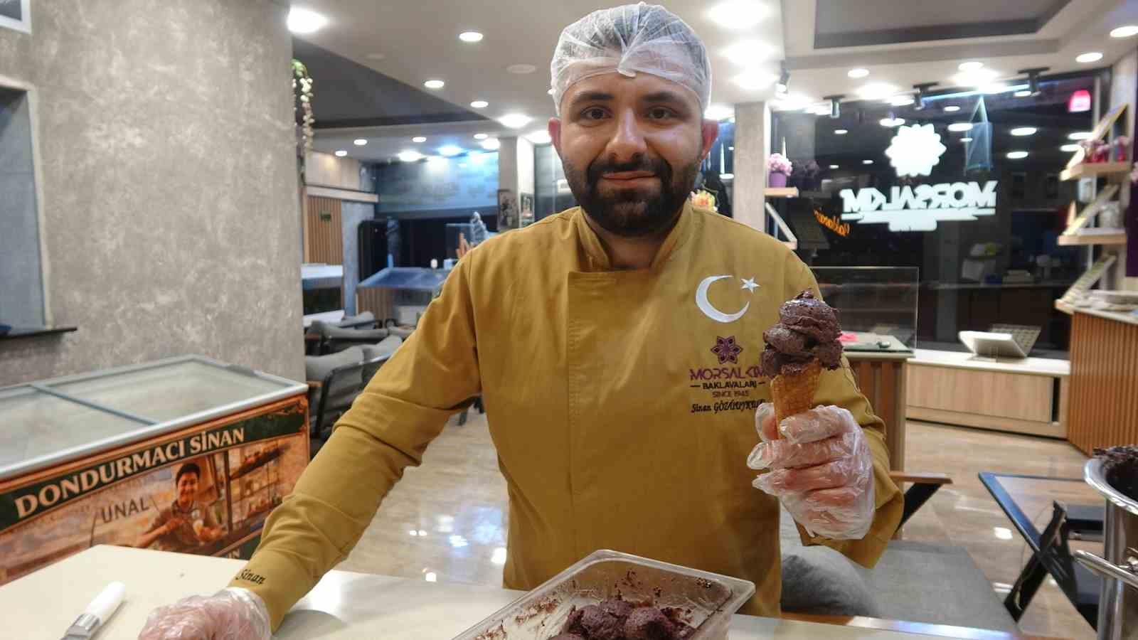 kilisin horoz karasi uzumu dondurmaya donustu 1 drdqWvic