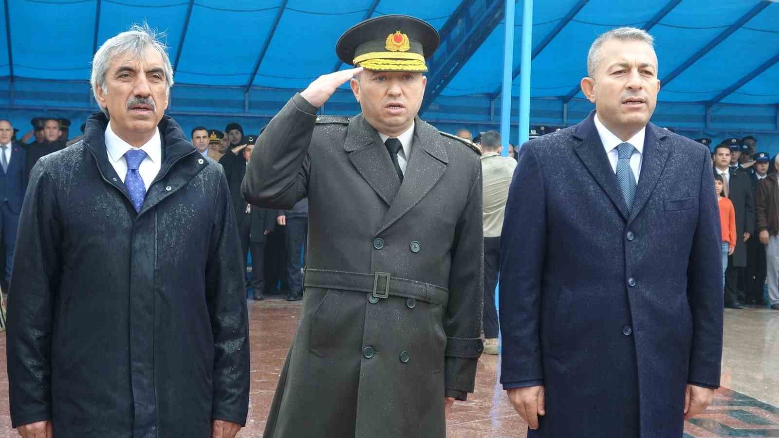 kilisin kurtulusunun 104 yili coskuyla kutlandi 0 7Ml7nCm4
