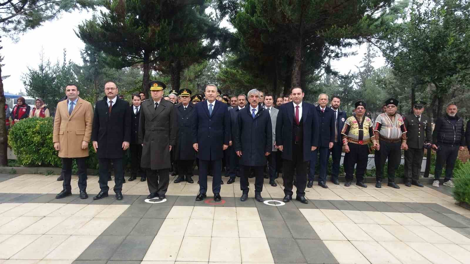 kilisin kurtulusunun 104 yili coskuyla kutlandi 2 lHMb7I7I
