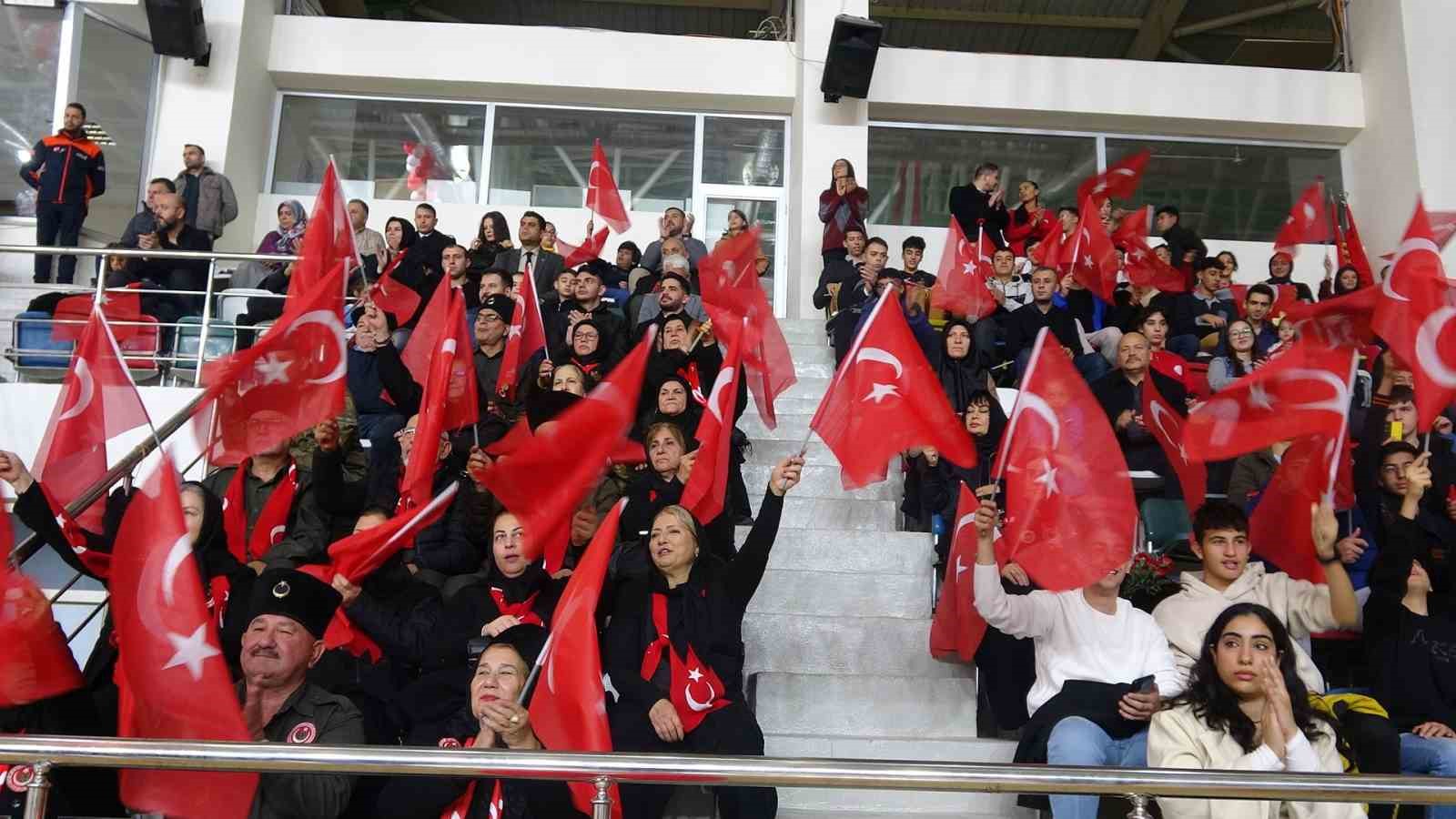 kilisin kurtulusunun 104 yili coskuyla kutlandi 3 wGO5ljCH