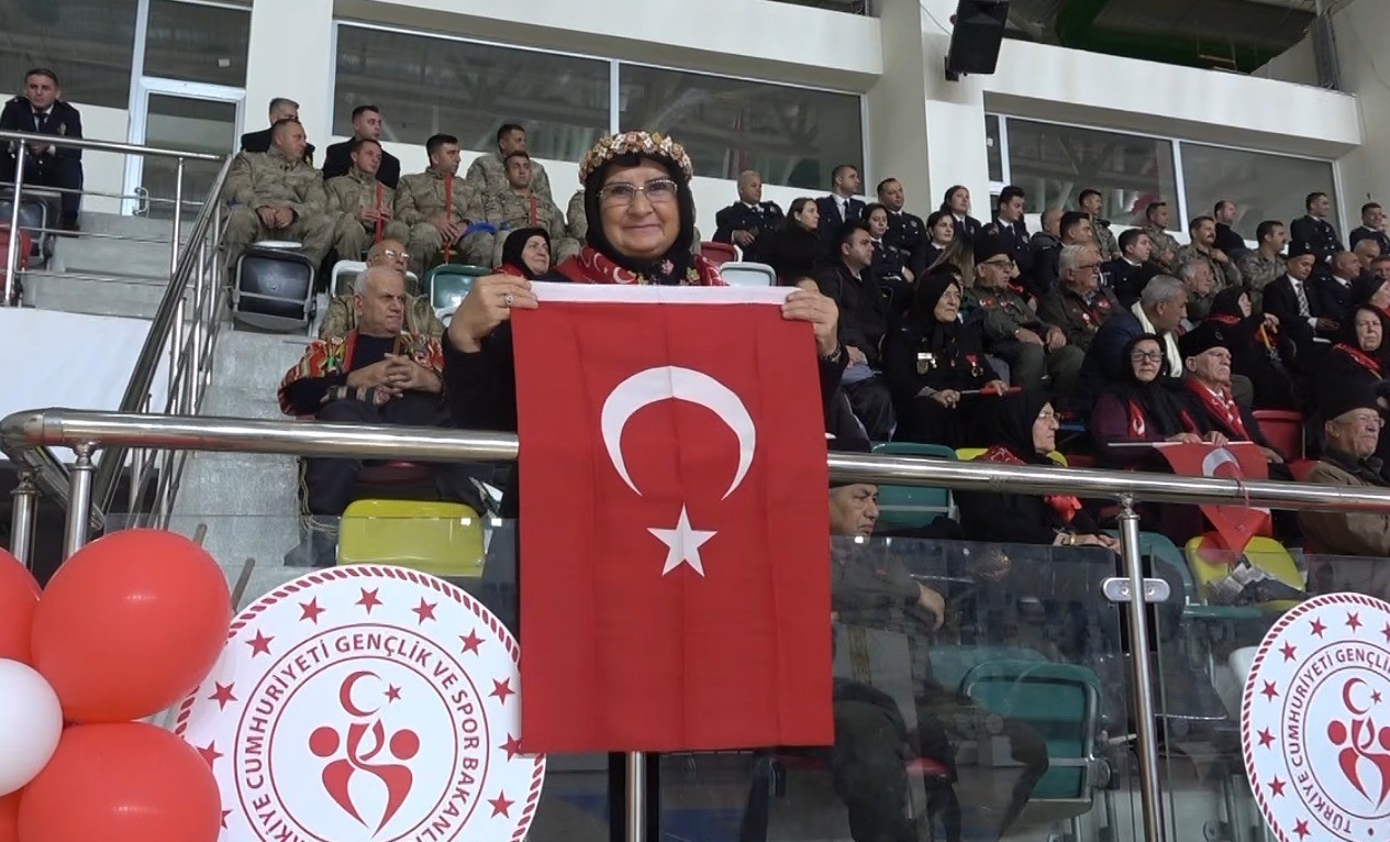 kilisin kurtulusunun 104 yili coskuyla kutlandi 4 PjAecPmj