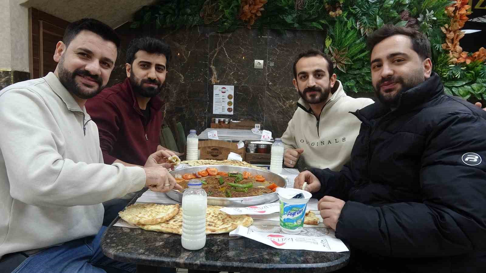 kilisin vazgecilmez lezzeti cografi isaretli kilis tava 2 nH92BSMn