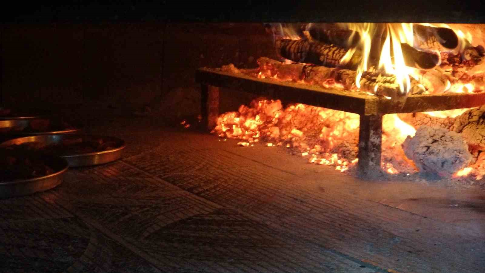 kilisin vazgecilmez lezzeti cografi isaretli kilis tava 3 5D24F2Z8
