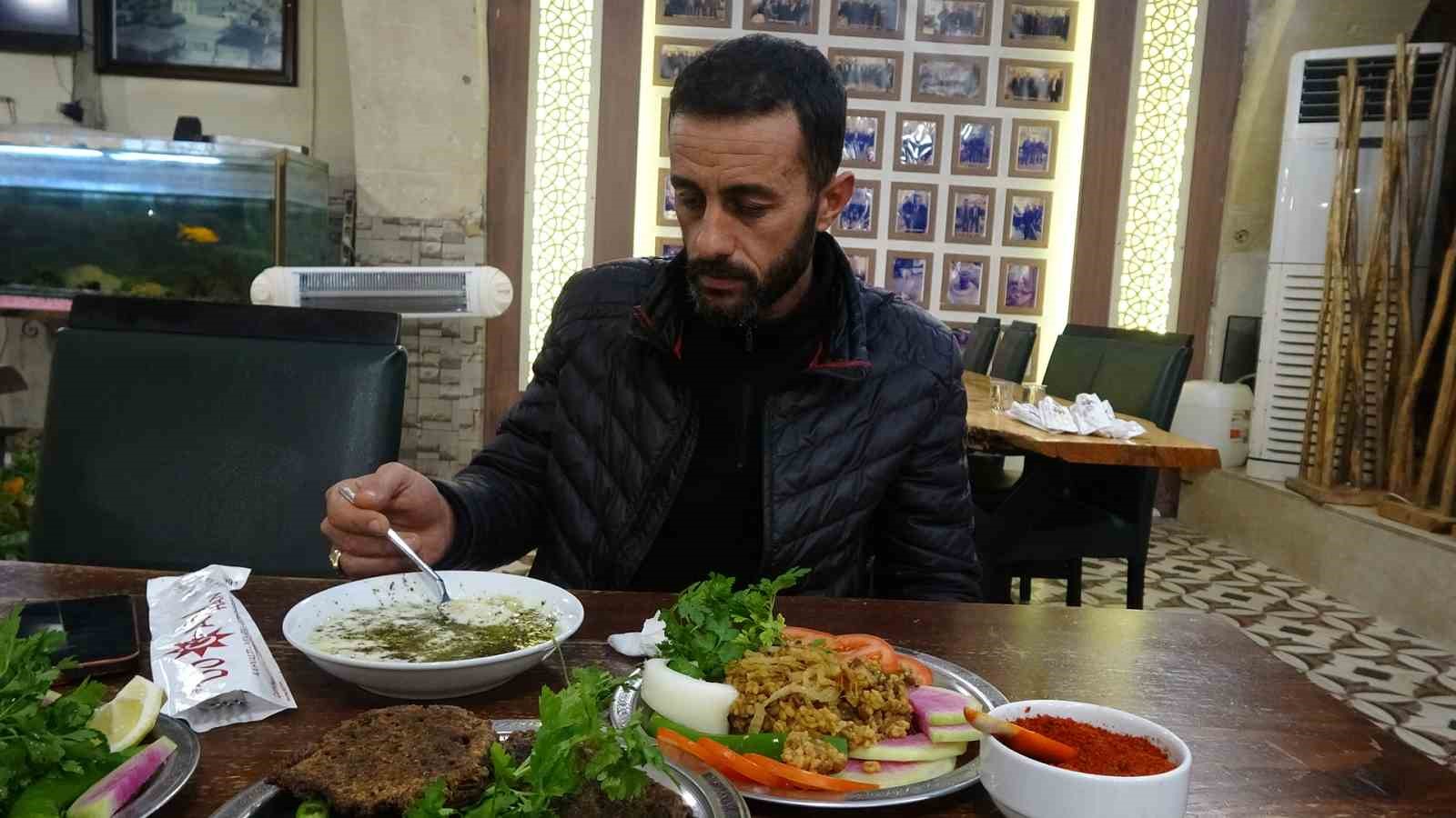 kilisin yoresel lezzetleri kis sofralarinin vazgecilmezi 3 TA8nc6GN