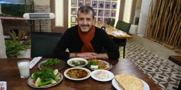 kilisin-yoresel-lezzetleri-kis-sofralarinin-vazgecilmezi-R75OpvkD.jpg