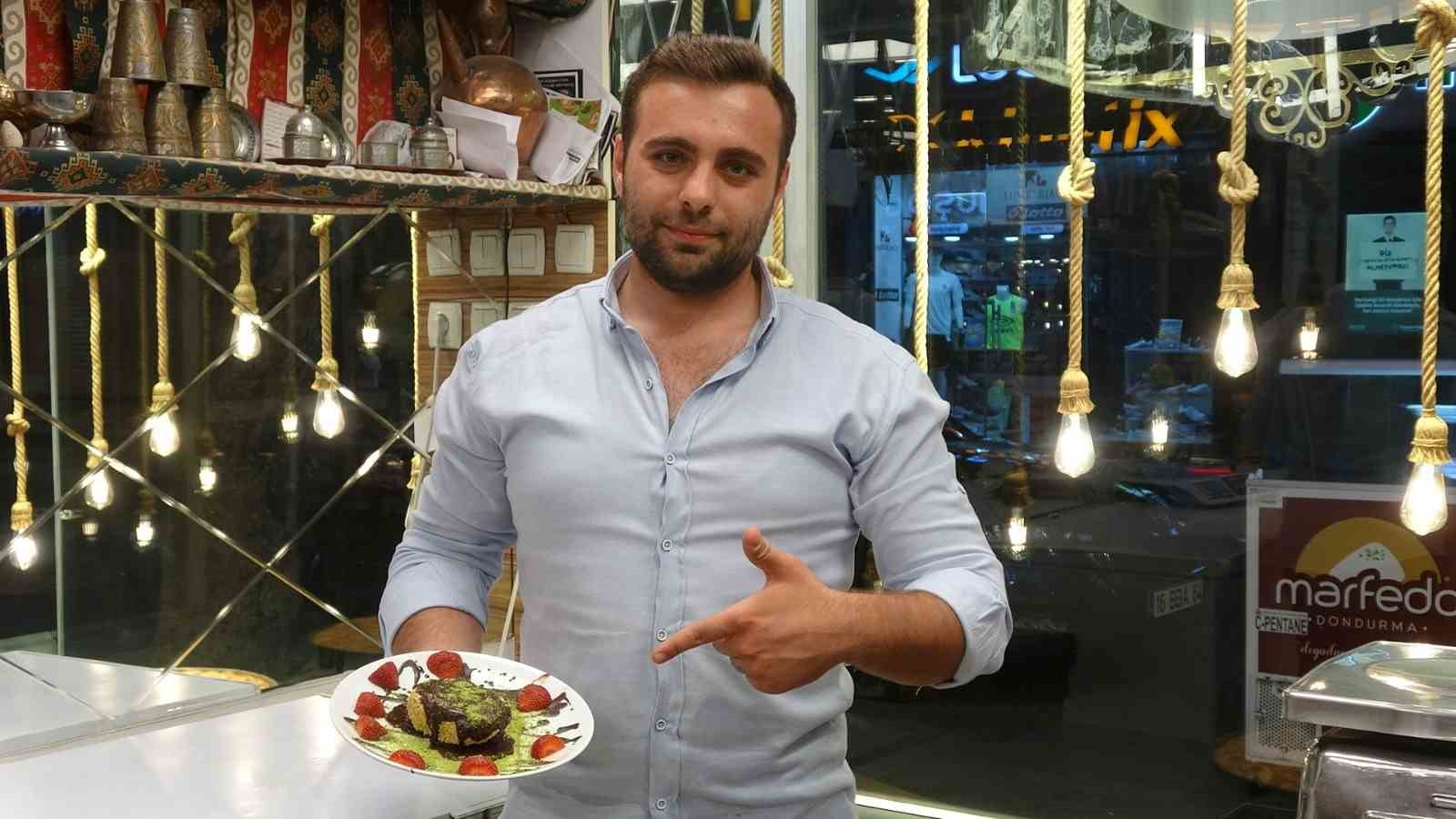 kilisli genc ustadan patentli kozde dondurma 1 FvynDOgM