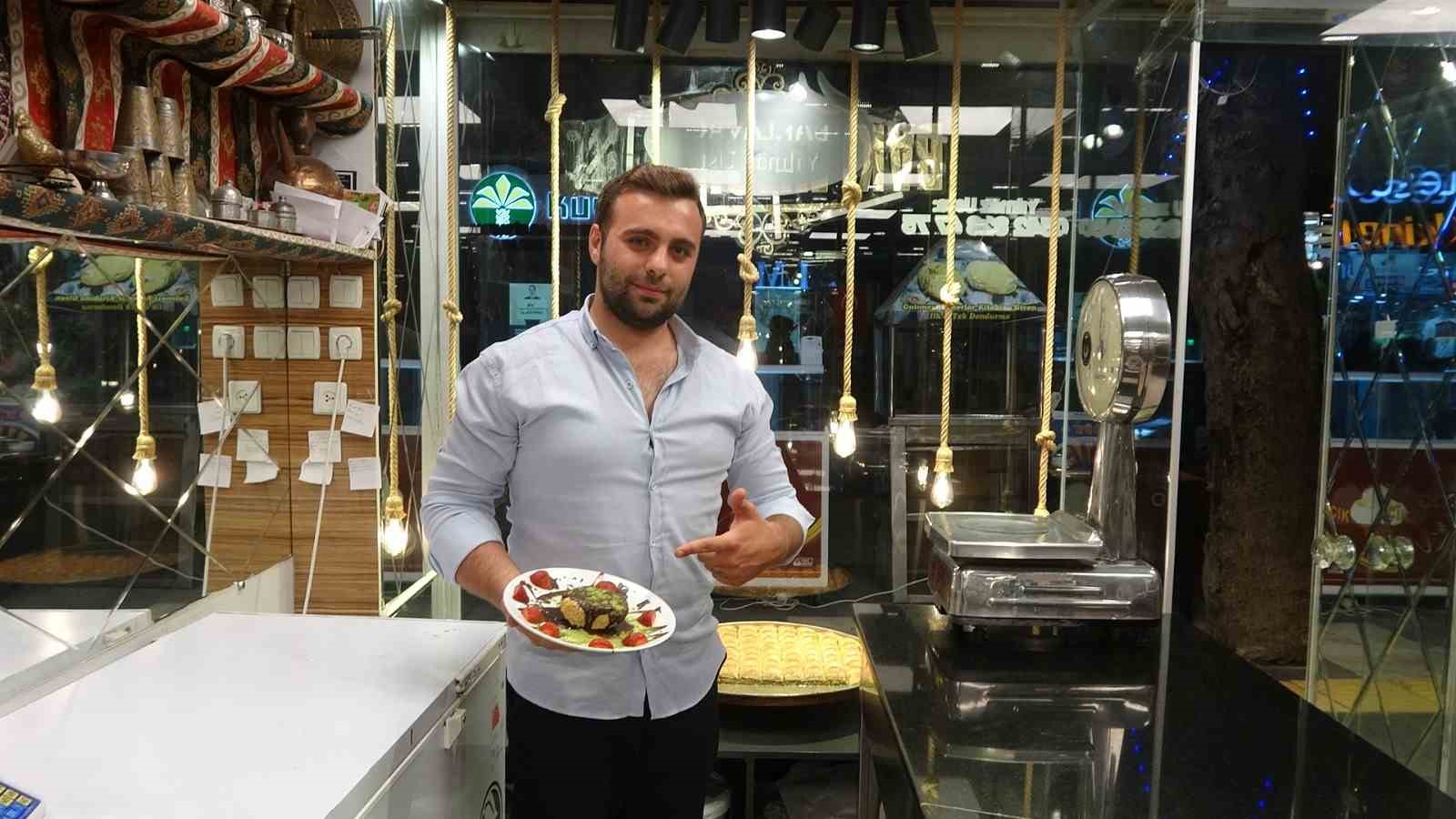 kilisli genc ustadan patentli kozde dondurma 2 mq6mIfia