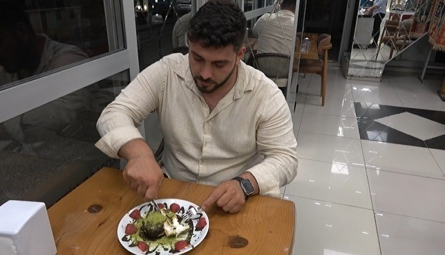 kilisli genc ustadan patentli kozde dondurma 3 vq2IgSqh