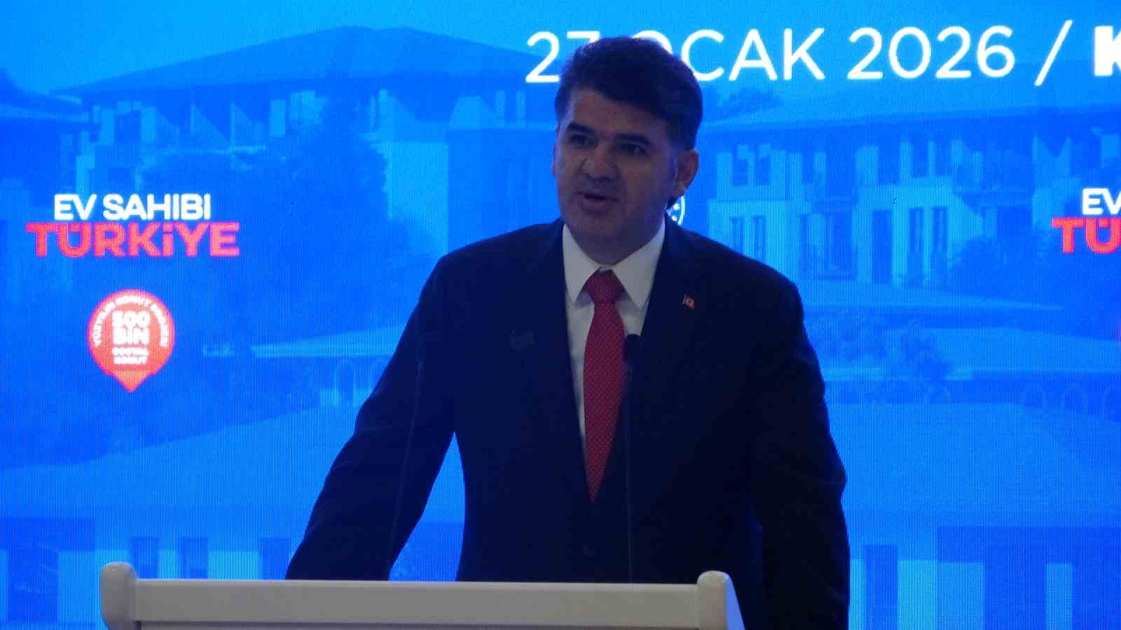 Kilis’te 1170 sosyal konutun kura çekilişi yapıldı 4 kiliste 1170 sosyal konutun kura cekilisi yapildi 0 vpPglOtd