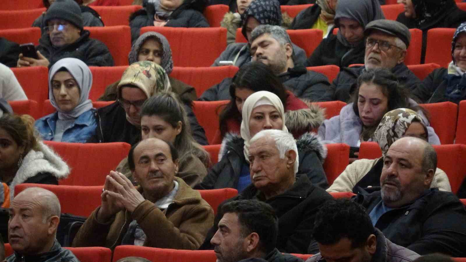 Kilis’te 1170 sosyal konutun kura çekilişi yapıldı 7 kiliste 1170 sosyal konutun kura cekilisi yapildi 3 FWNvVw2F