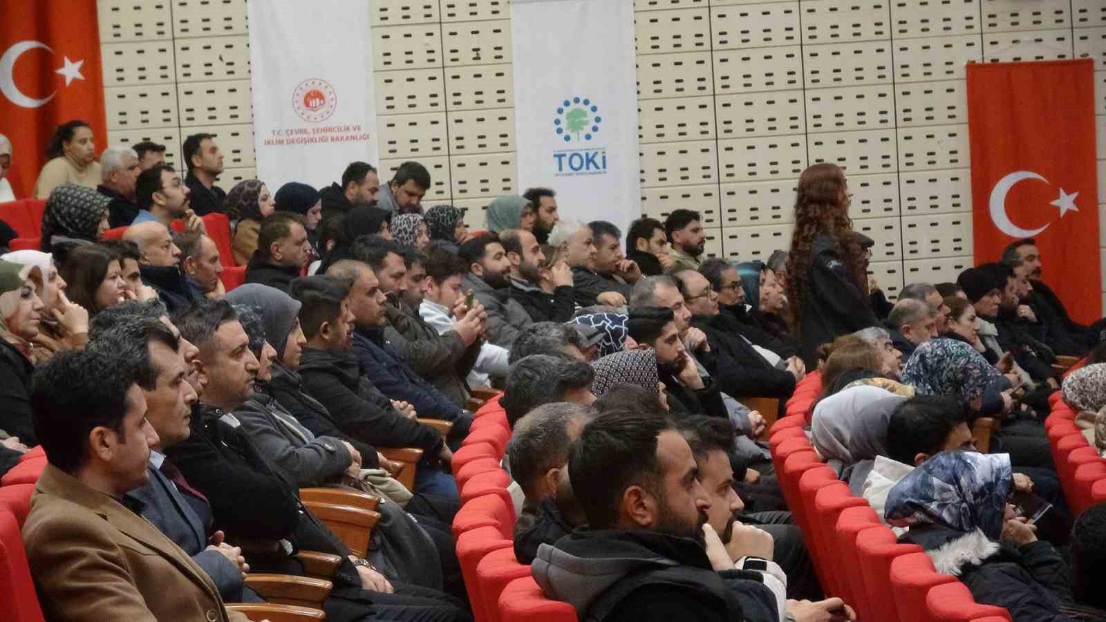 Kilis’te 1170 sosyal konutun kura çekilişi yapıldı 8 kiliste 1170 sosyal konutun kura cekilisi yapildi 4 VQ5B3PM1