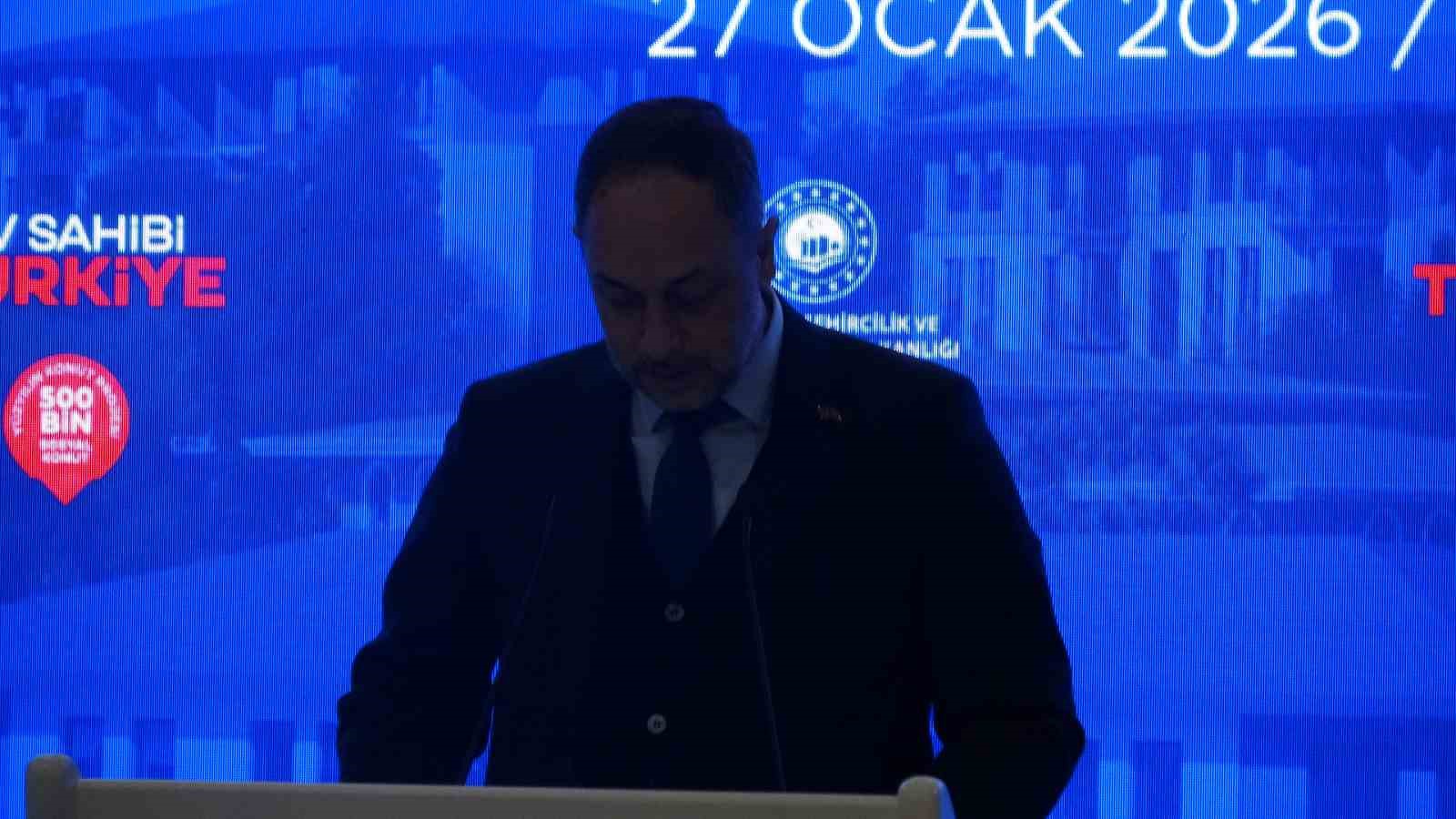 Kilis’te 1170 sosyal konutun kura çekilişi yapıldı 9 kiliste 1170 sosyal konutun kura cekilisi yapildi 5 SYlAFfEi