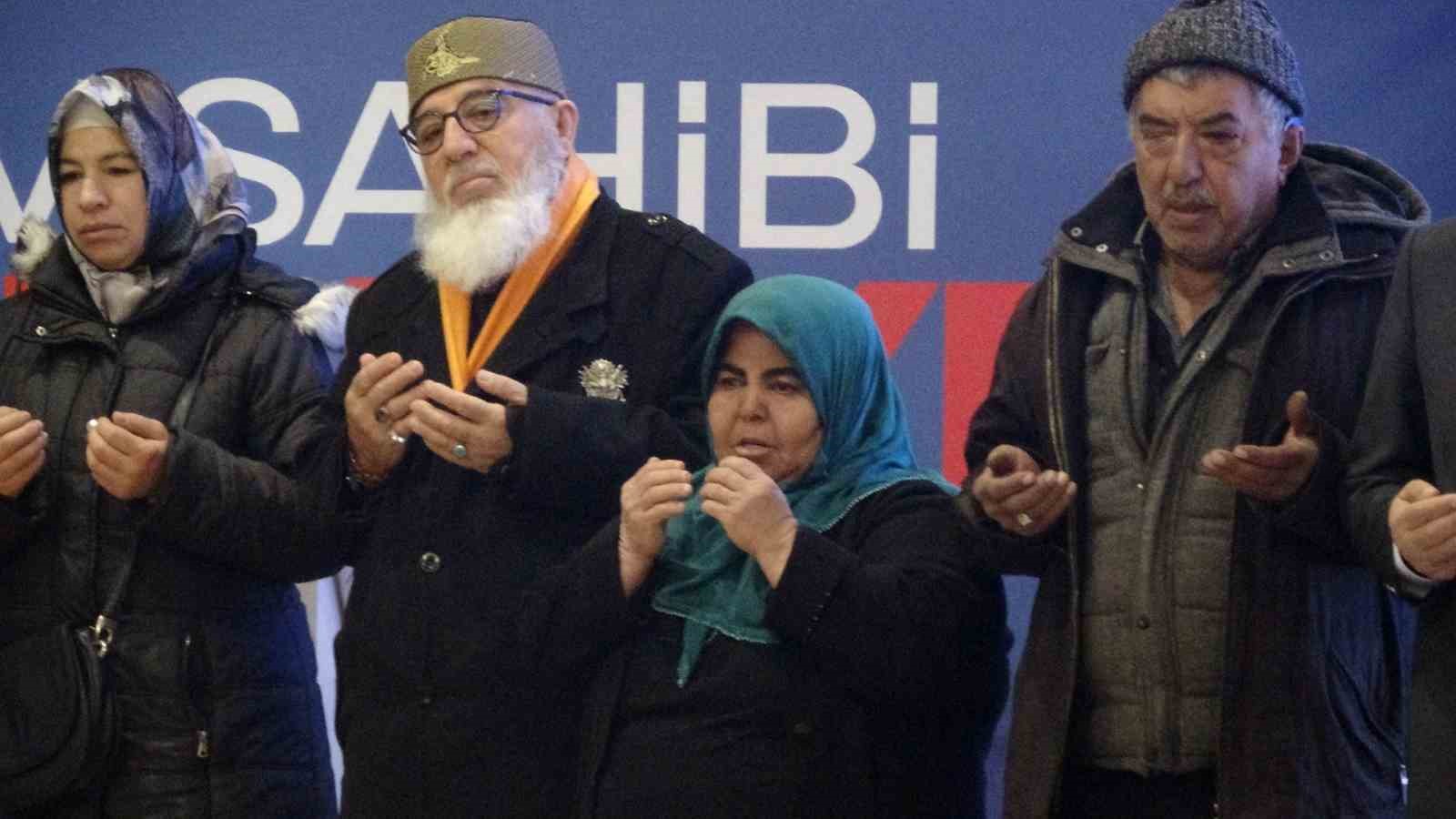 Kilis’te 1170 sosyal konutun kura çekilişi yapıldı 10 kiliste 1170 sosyal konutun kura cekilisi yapildi 6 jRUr7eju
