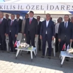 kiliste-15-temmuz-parki-acildi-fidanlar-toprakla-bulusturuldu-rl8Bn8Gv.jpg