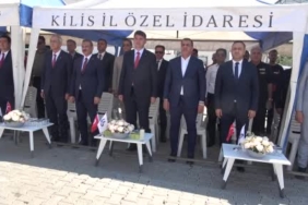 15 Temmuz tanığı Çubuk: "Arkadaşlarım orada şehit oldu, ben o günü hiçbir zaman unutmam" 1 thumbnail