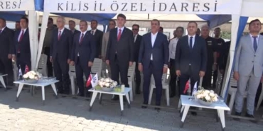 kiliste-15-temmuz-parki-acildi-fidanlar-toprakla-bulusturuldu-rl8Bn8Gv.jpg