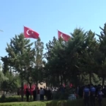 kiliste-15-temmuz-sehitleri-anildi-TZA9Cjx5.jpg