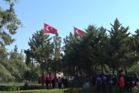 kiliste-15-temmuz-sehitleri-anildi-TZA9Cjx5.jpg