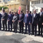 kiliste-15-temmuzun-10-yili-etkinliklerle-aniliyor-Ca6GrbpT.jpg