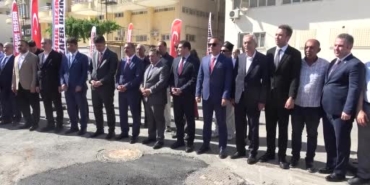 kiliste-15-temmuzun-10-yili-etkinliklerle-aniliyor-Ca6GrbpT.jpg