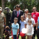 kiliste-15-temmuzun-10-yilinda-genclik-soleni-duzenlendi-UTdlOYb4.jpg