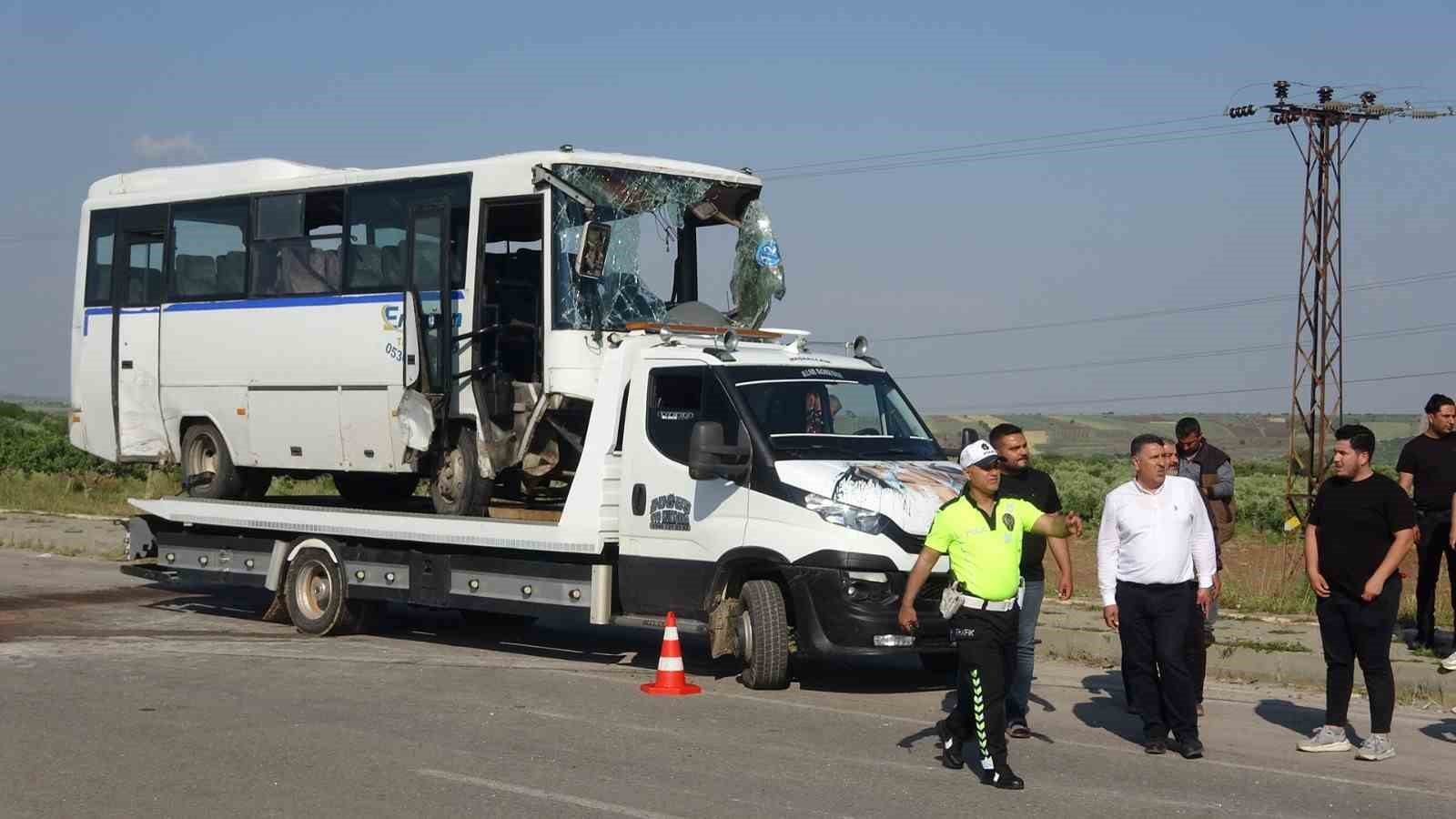 kiliste 3 aracli zincirleme kaza 8 yarali 0 veRQ5g7b