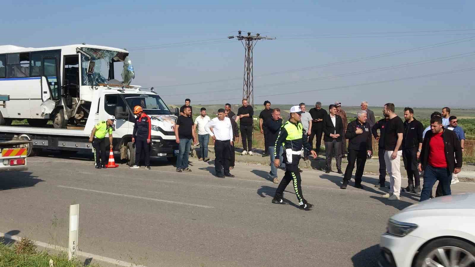 kiliste 3 aracli zincirleme kaza 8 yarali 1 Vn4fSClu