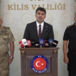 kiliste-3-ayda-138-teror-operasyonu-2-organize-suc-cetesi-cokertildi-ic3TJeZv.jpg
