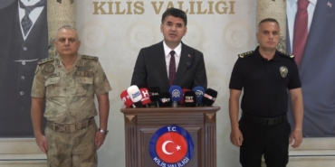 kiliste-3-ayda-138-teror-operasyonu-2-organize-suc-cetesi-cokertildi-ic3TJeZv.jpg
