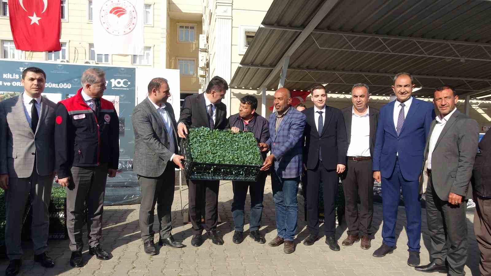 kiliste 320 ciftciye uzum sali 250 ciftciye 400 bin fide destegi 0 anZRCdBM