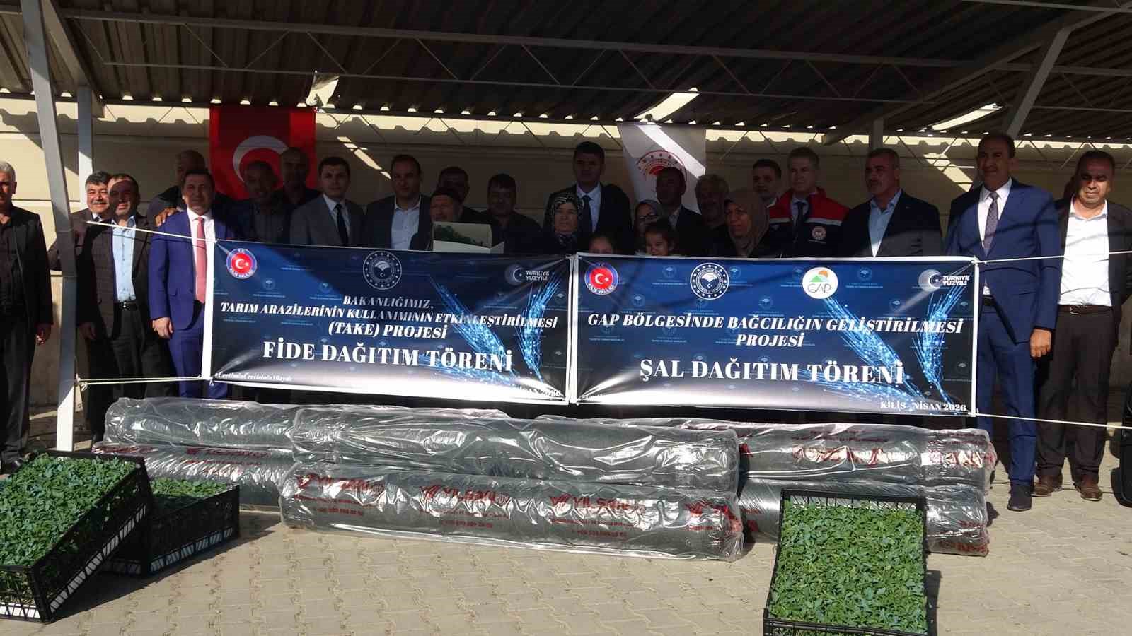kiliste 320 ciftciye uzum sali 250 ciftciye 400 bin fide destegi 2 GLyJPXYh