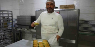 kiliste-37-yillik-ustadan-burger-tatli-CBtpg9Yq.jpg