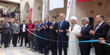 kiliste-6-subat-depreminde-hasar-goren-3-vakif-eseri-ibadete-acildi-Bymvqiix.jpg