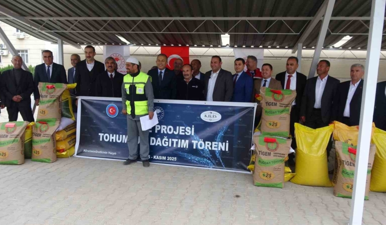 kiliste-737-ton-sertifikali-tohum-dagitildi-W5uSYK6w.jpg
