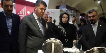 kiliste-anadolunun-bellek-izleri-sergisi-acildi-vOnhZvhL.jpg