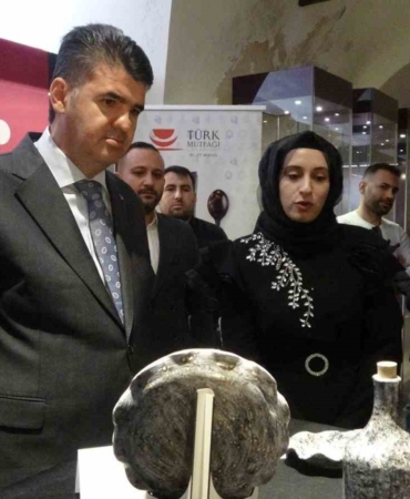 kiliste-anadolunun-bellek-izleri-sergisi-acildi-vOnhZvhL.jpg
