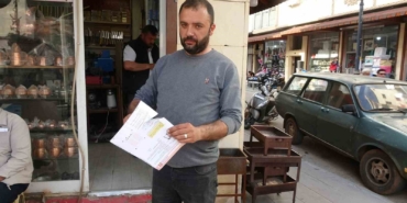 kiliste-bayram-oncesi-bicak-bileme-mesaisi-basladi-jXjaK9Sb.jpg