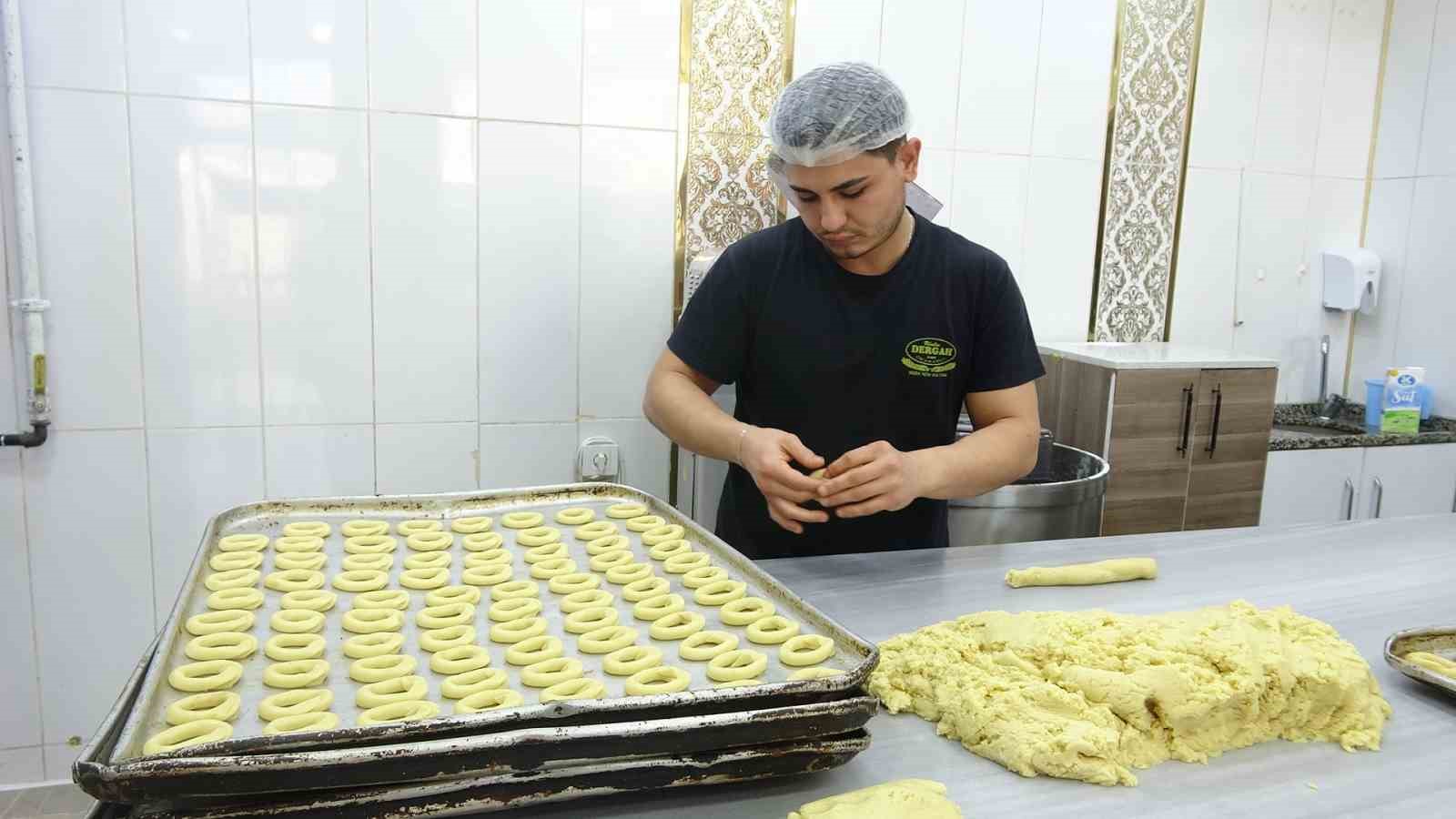 kiliste bayram oncesi kahke uretimi hizlandi 2 714BgLiT