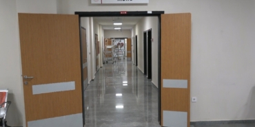 kiliste-bosanma-asamasindaki-esi-tarafindan-silahla-vurulan-kadin-hayatini-kaybetti-ufCUECfz.jpg