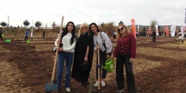 kiliste-ciftciye-hayat-olsun-projesinde-10-bin-fidan-toprakla-bulustu-cvOkUVXD.jpg