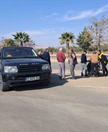 kiliste-cip-ile-motosiklet-carpisti-1-agir-yarali-8bTfItne.jpg