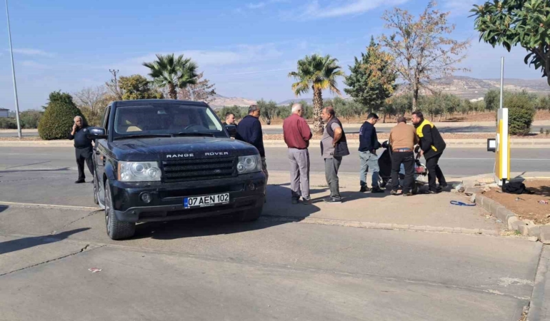 kiliste-cip-ile-motosiklet-carpisti-1-agir-yarali-8bTfItne.jpg