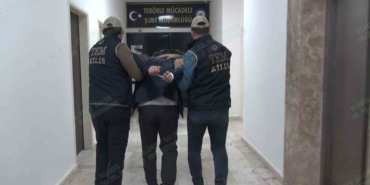 kiliste-deas-operasyonu-6-tutuklama-cnnIj2vW.jpg