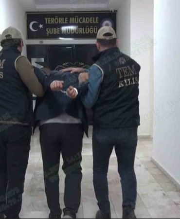 kiliste-deas-operasyonu-6-tutuklama-cnnIj2vW.jpg