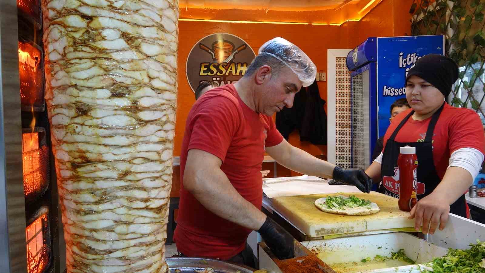 kiliste doner 30 tl 2 YmpiuWHA