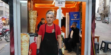 kiliste-doner-30-tl-XsvHegWB.jpg